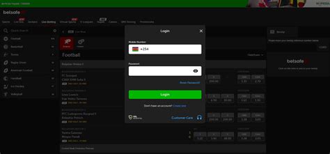 betsafe dk|betsafe.lt.